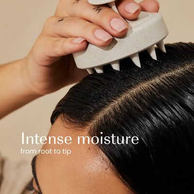 Dry Repair Reviving Hair Duo hover view